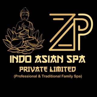 ZP Indo Asian (The Bamboo) - Best Spa in Oragadam